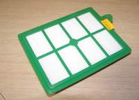 FILTR HEPA EFH-12